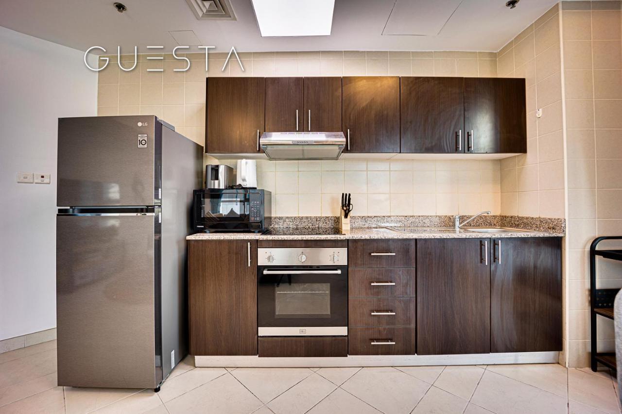 The Torch, Dubai Marina Apartment Exterior photo