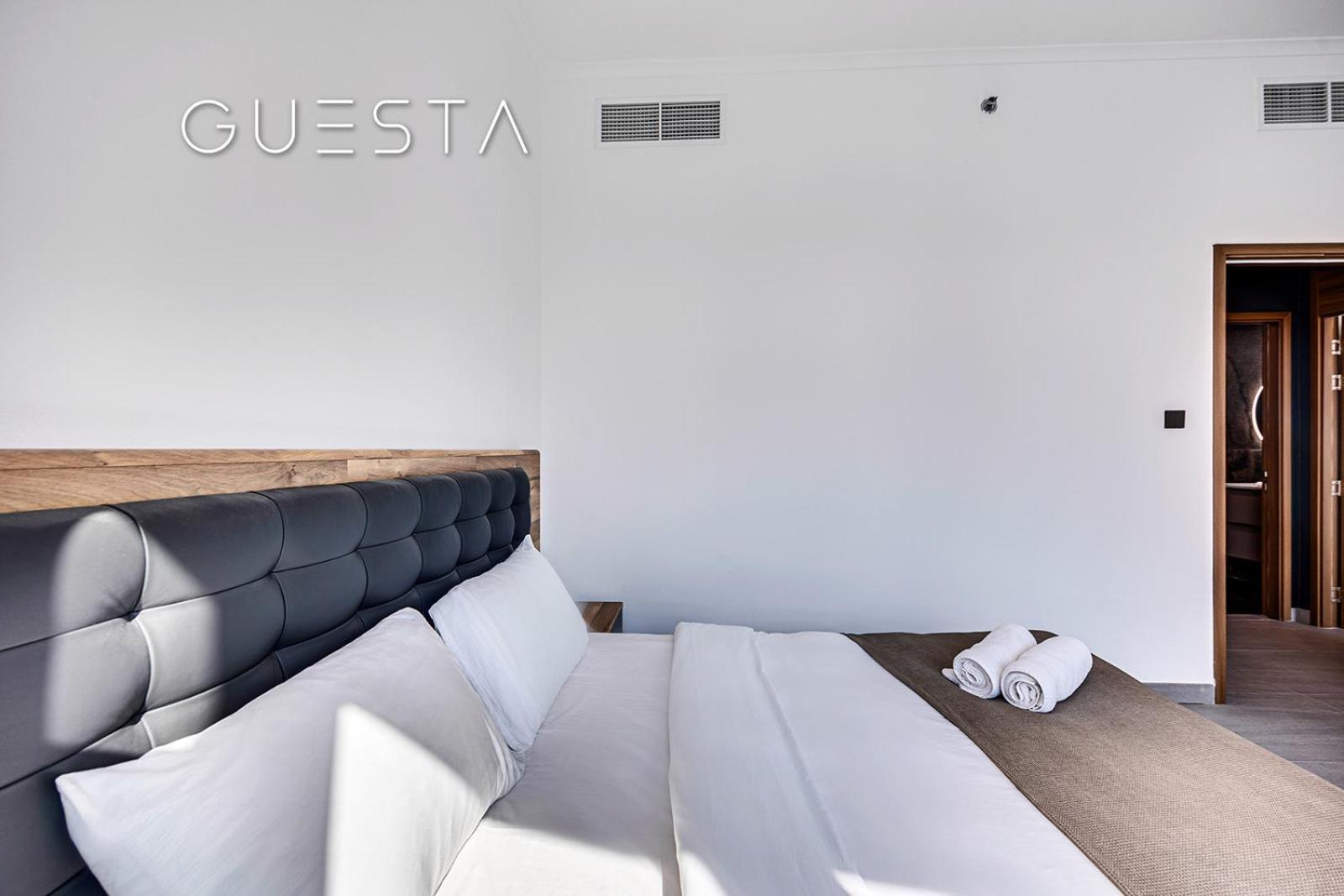 The Torch, Dubai Marina Apartment Room photo