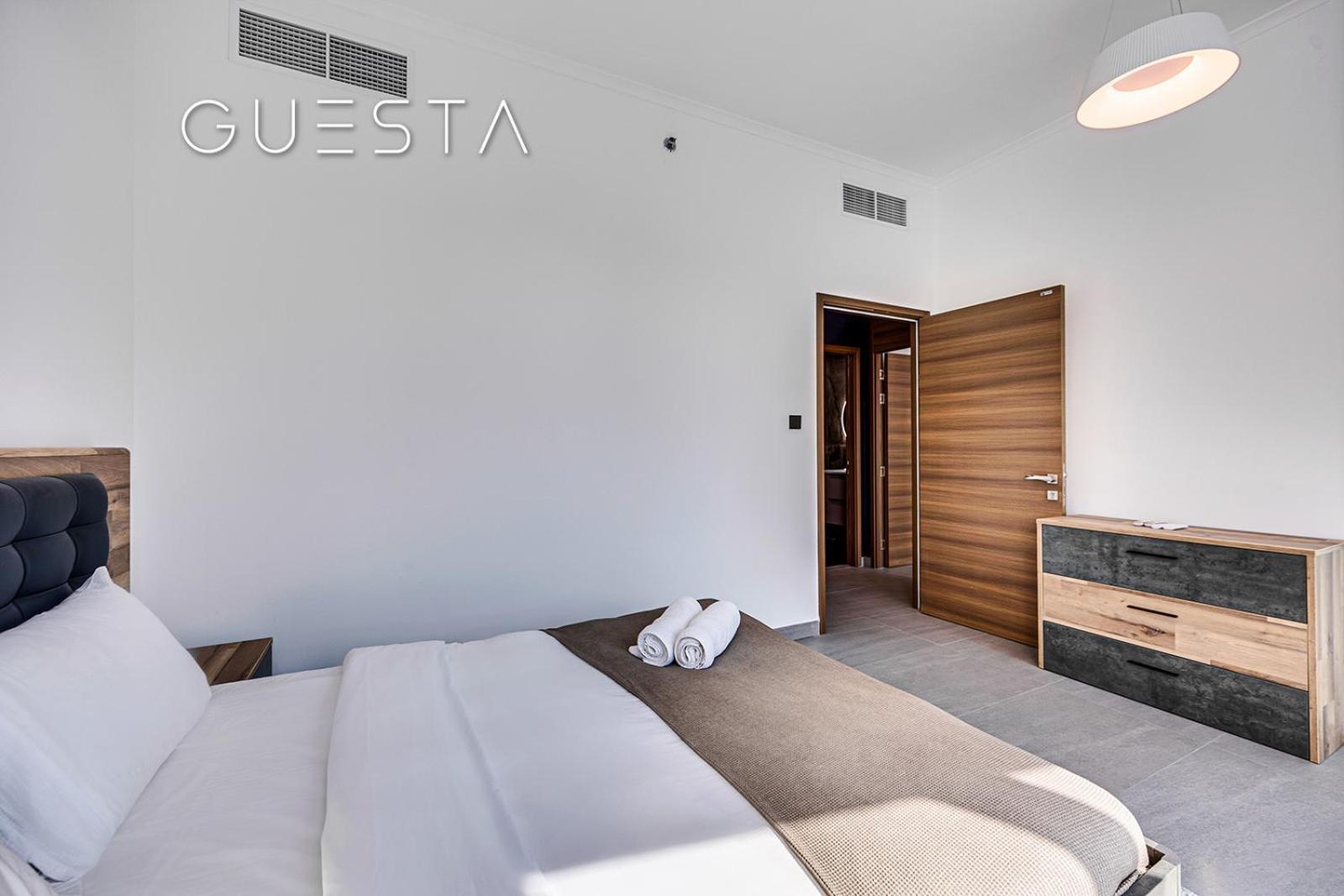 The Torch, Dubai Marina Apartment Room photo