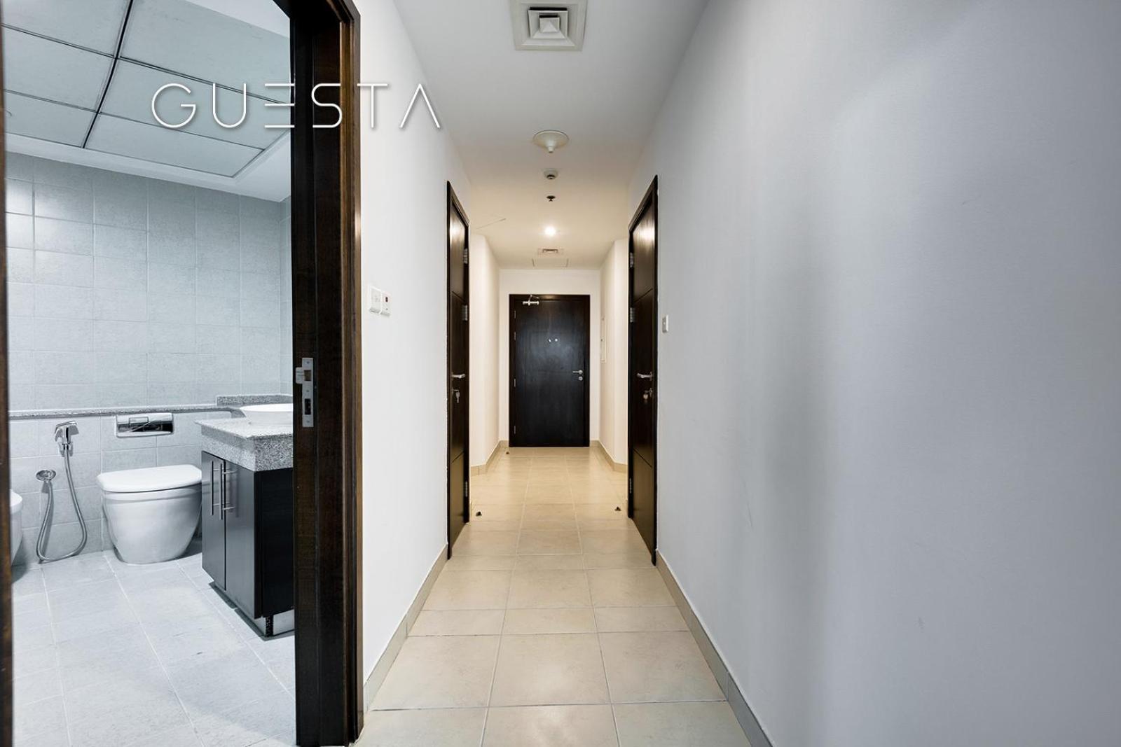 The Torch, Dubai Marina Apartment Room photo